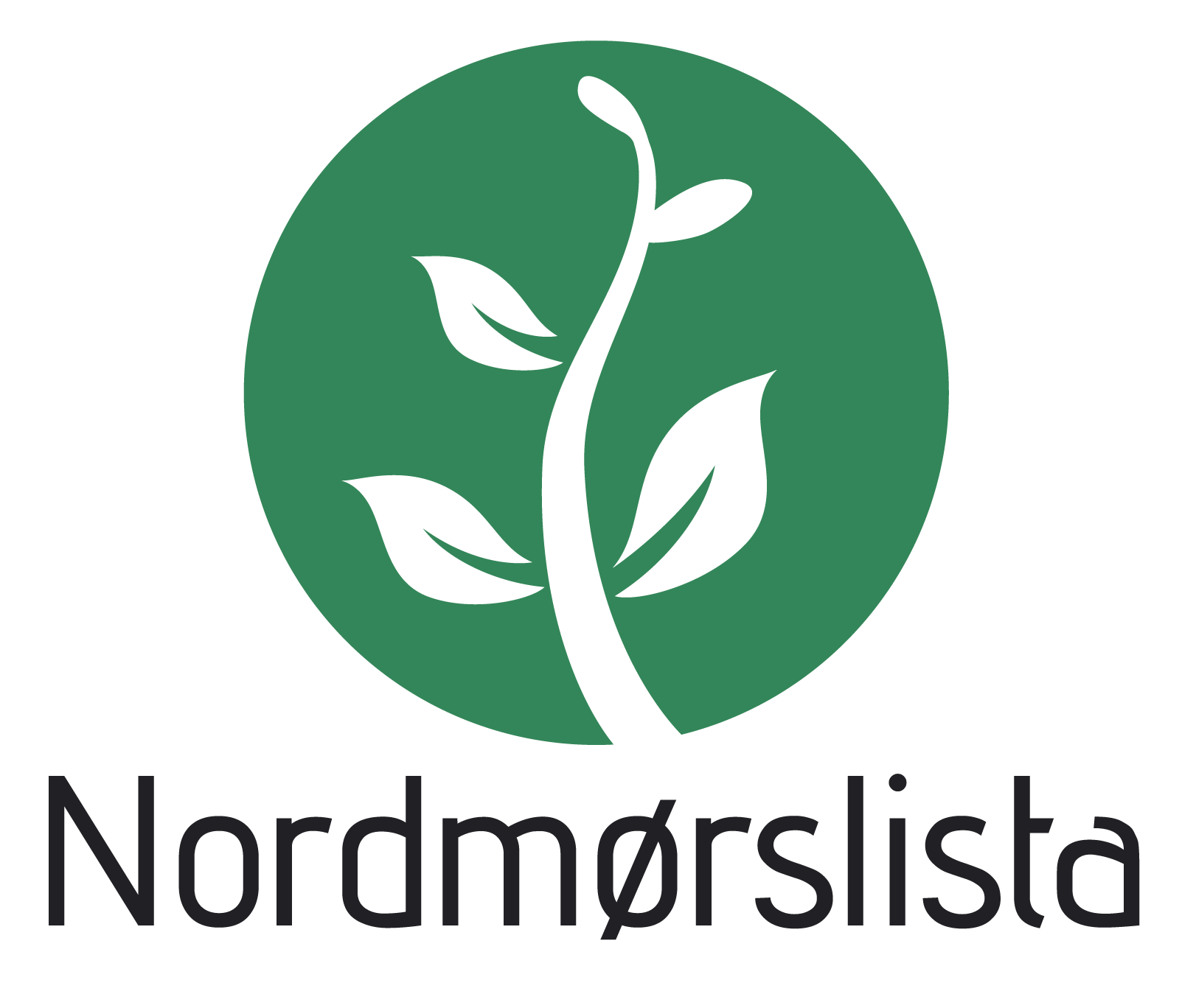 Nordmørslista
